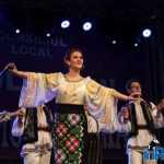 Zilele Romanului 2016 - concert Silvia Semeniuc (galerie foto) 12 Silvia Semeniuc 6204