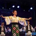 Zilele Romanului 2016 - concert Silvia Semeniuc (galerie foto) 13 Silvia Semeniuc 6205