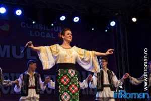 Silvia Semeniuc 6205