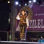 Zilele Romanului 2016 - concert Viorica Macovei (galerie foto) 1 Zilele Romanului muzica populara Viorica Macovei 5699