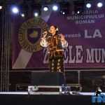 Zilele Romanului 2016 - concert Viorica Macovei (galerie foto) 2 Zilele Romanului muzica populara Viorica Macovei 5704