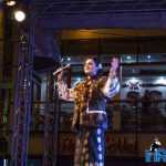 Zilele Romanului 2016 - concert Viorica Macovei (galerie foto) 5 Zilele Romanului muzica populara Viorica Macovei 5717