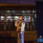 Zilele Romanului 2016 - concert Viorica Macovei (galerie foto) 6 Zilele Romanului muzica populara Viorica Macovei 5718