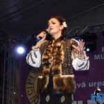 Zilele Romanului 2016 - concert Viorica Macovei (galerie foto) 8 Zilele Romanului muzica populara Viorica Macovei 5720