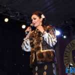 Zilele Romanului 2016 - concert Viorica Macovei (galerie foto) 9 Zilele Romanului muzica populara Viorica Macovei 5724