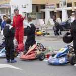 Karting 13