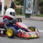 Karting 14
