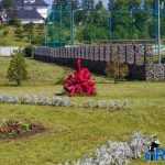 Deschidere strand 10