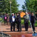 Deschidere strand 11