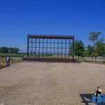 Deschidere strand 12