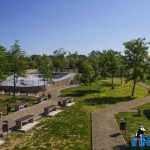 Deschidere strand 13