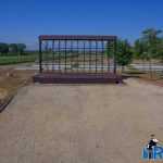 Deschidere strand 14