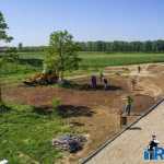 Deschidere strand 15