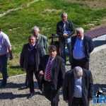 Deschidere strand 16