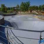 Deschidere strand 17