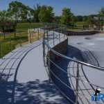 Deschidere strand 18