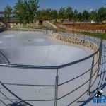 Deschidere strand 19