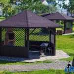 Deschidere strand 20