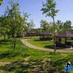 Deschidere strand 21