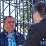 Deschidere strand 22