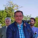 Deschidere strand 23