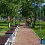 Deschidere strand 24