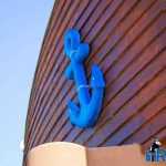 Deschidere strand 25