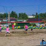 Deschidere strand 26