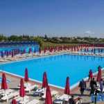 Deschidere strand 27