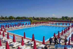 Deschidere strand 27