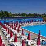 Deschidere strand 28