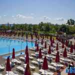 Deschidere strand 29