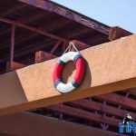 Deschidere strand 30