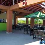 Deschidere strand 31