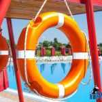 Deschidere strand 32