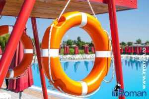 Deschidere strand 32