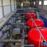 Deschidere strand 33