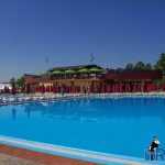 Deschidere strand 35