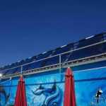 Deschidere strand 36