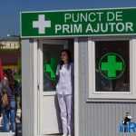 Deschidere strand 37