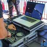 Deschidere strand 38