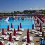 Deschidere strand 39