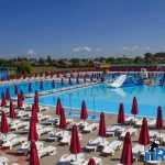 Deschidere strand 40