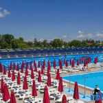 Deschidere strand 41