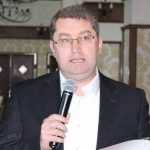 Gala Excelentei 2016 Academia Petru Tocanel