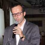 Gala Excelentei 2016 Asociatia Musatinii Ovidiu Albert