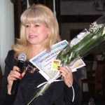 Gala Excelentei 2016 Centrul medical IMC