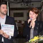 Gala Excelentei 2016 Complexul MGH