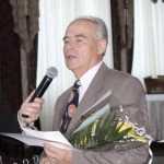 Gala Excelentei 2016 Constantin Bordeianu