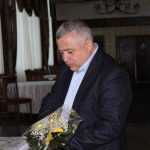 Gala Excelentei 2016 Cristian Valeriu Galan